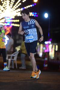 BIB: 
                            <button type="button" onclick="openModal(23116715)" class="btn btn-primary btn-sm float-right btn-popup" data-toggle="modal" data-target=".modal-high-quality">
                        <i class="fas fa-shopping-cart"></i> Add to Cart
                    </button>
                                            <button type="button" onclick="isThisMe(23116715, true)" class="btn btn-success btn-sm float-right btn-popup btn-isme hidden" data-toggle="tooltip" data-placement="bottom" title="นี่คือรูปของคุณใช่ไหม คลิกที่นี่เพื่อเอาเข้าอัลบั้ม">
                        <i class="fas fa-plus"></i> Add to album
                    </button>
                    <button type="button" onclick="isThisMe(23116715, false)" class="btn btn-warning btn-sm float-right btn-popup btn-isnotme hidden">
                        <i class="fas fa-ban"></i> Remove from album
                    </button>